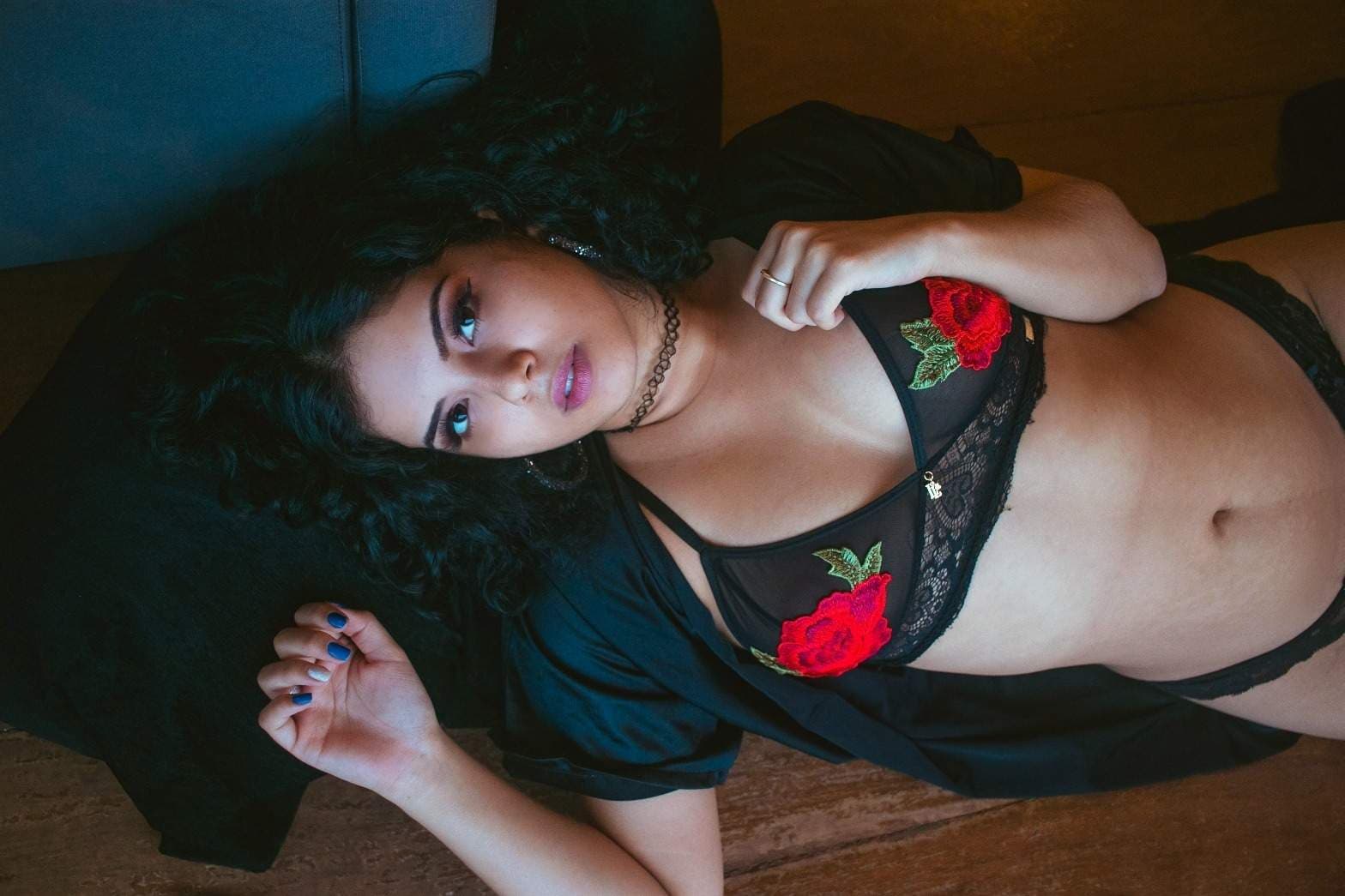 Ari