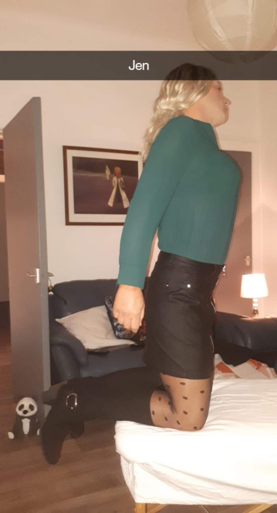 Jen