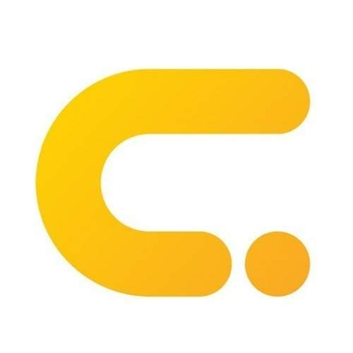 MuaBanCrypto