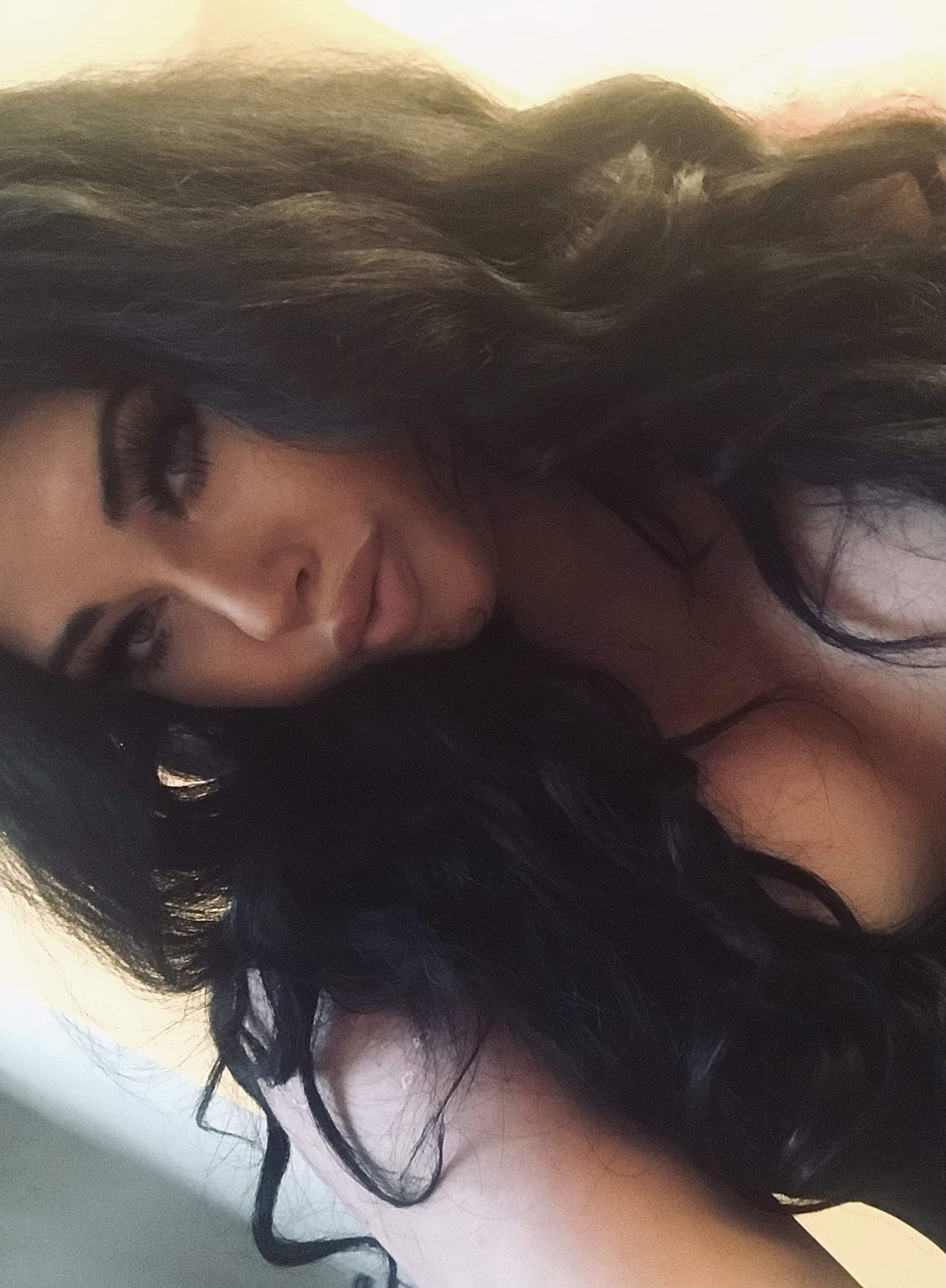 Kya Marie