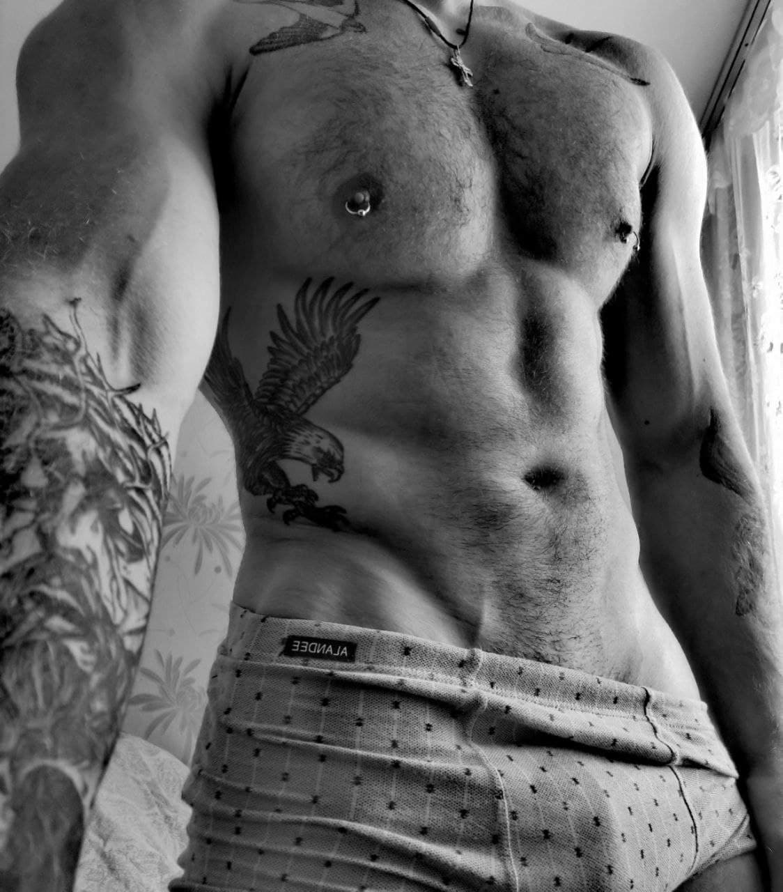😈- Your Seducer-😈