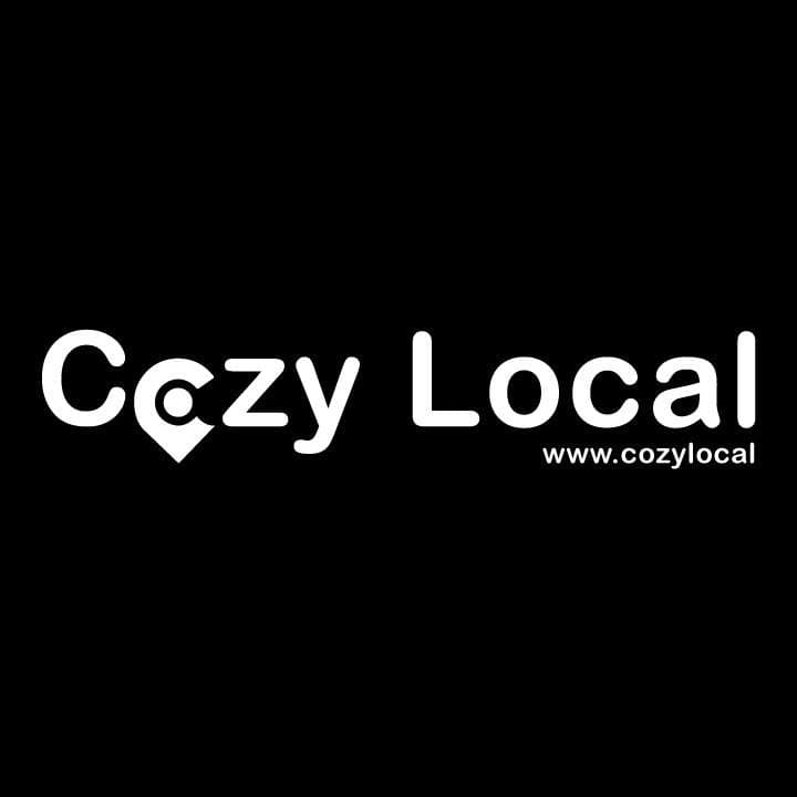 cozylocalbe