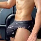 Dylan your twink dream😍