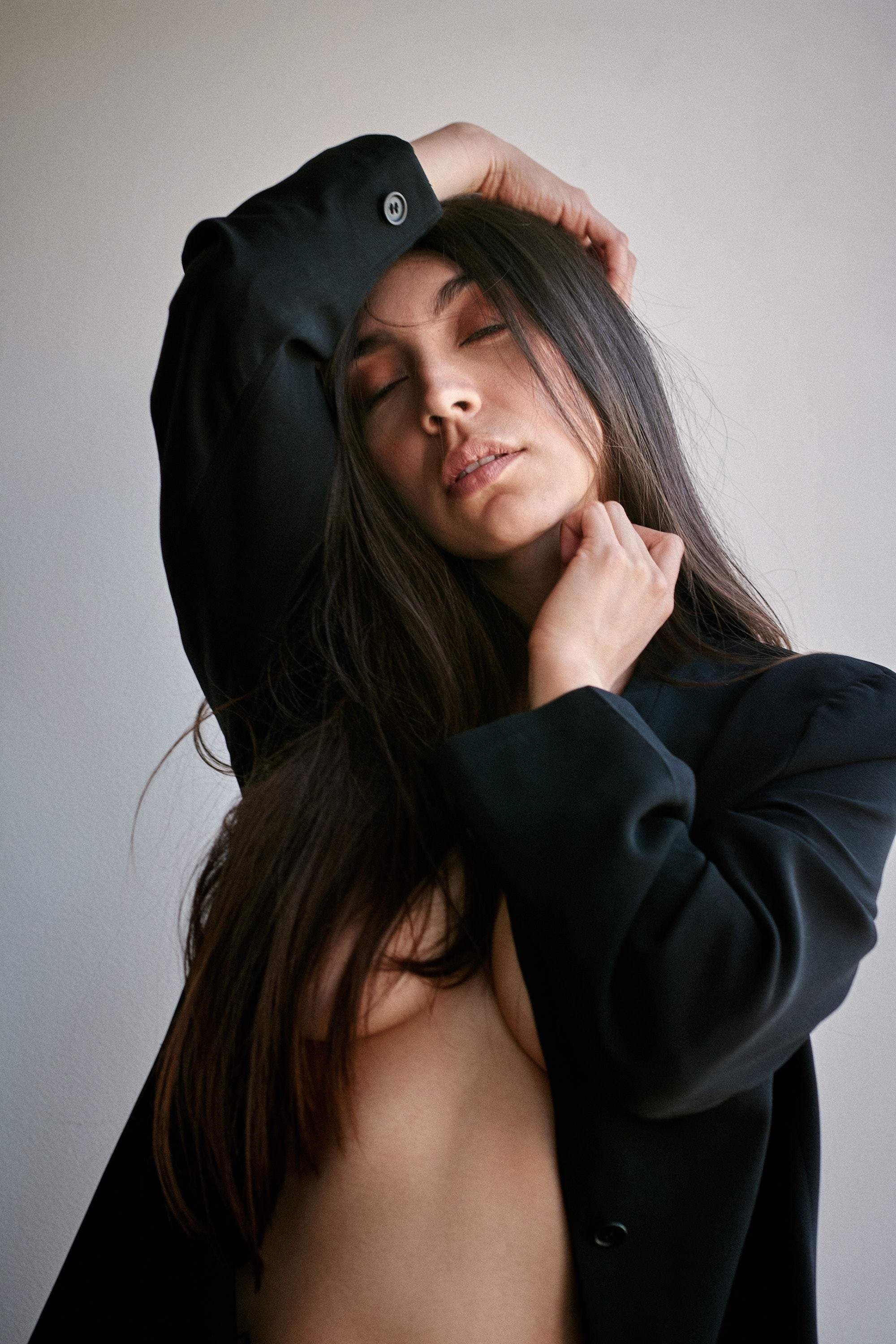 Romi