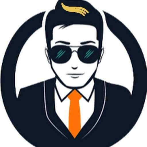 bossgamebai