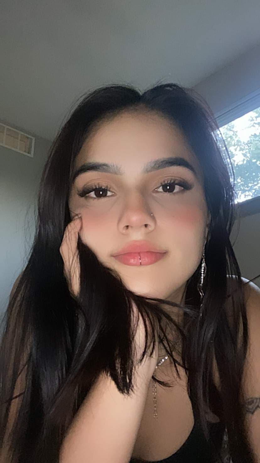 Dayany Rojas
