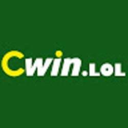 cwinlol