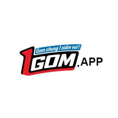 1Gom Ink