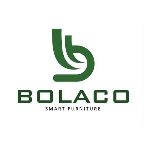 Bàn học thông minh BOLACO