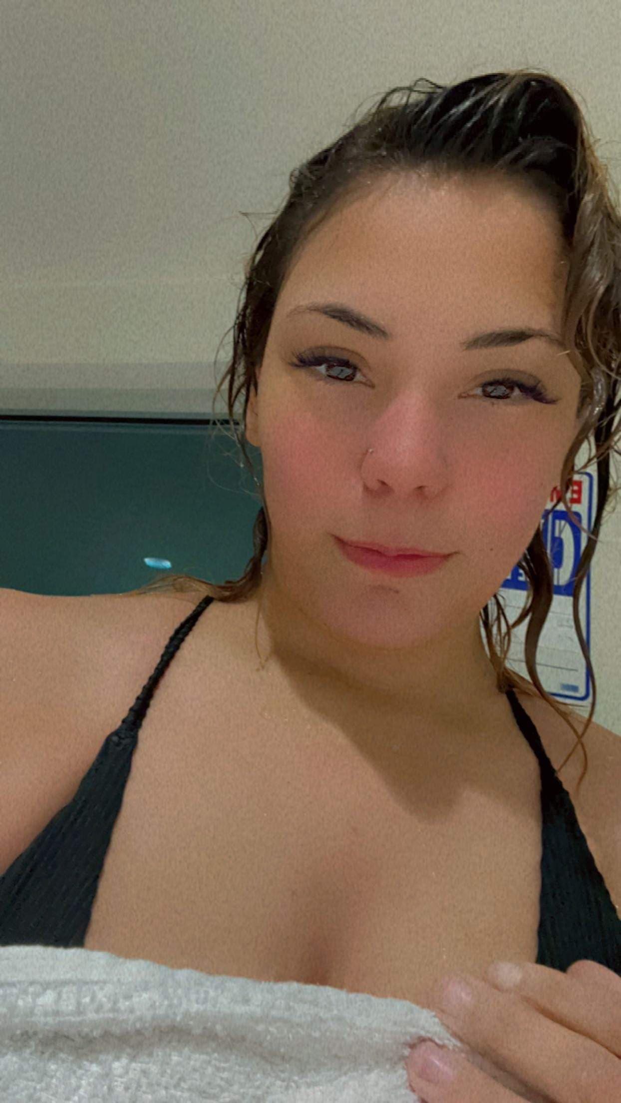 Laura
