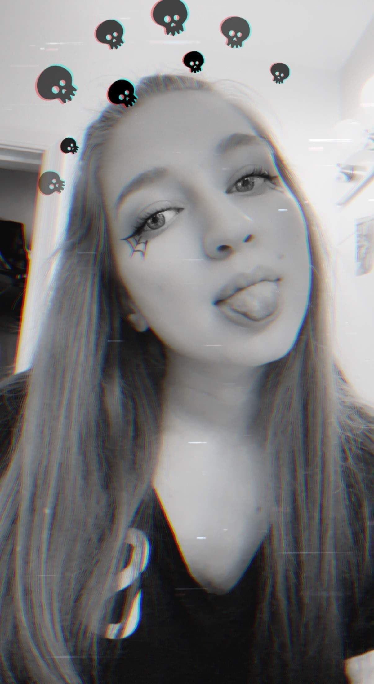 Georgia
