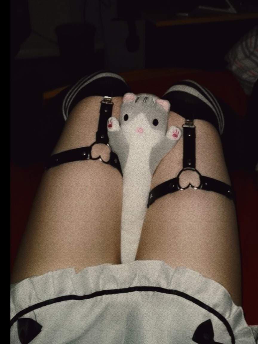mono