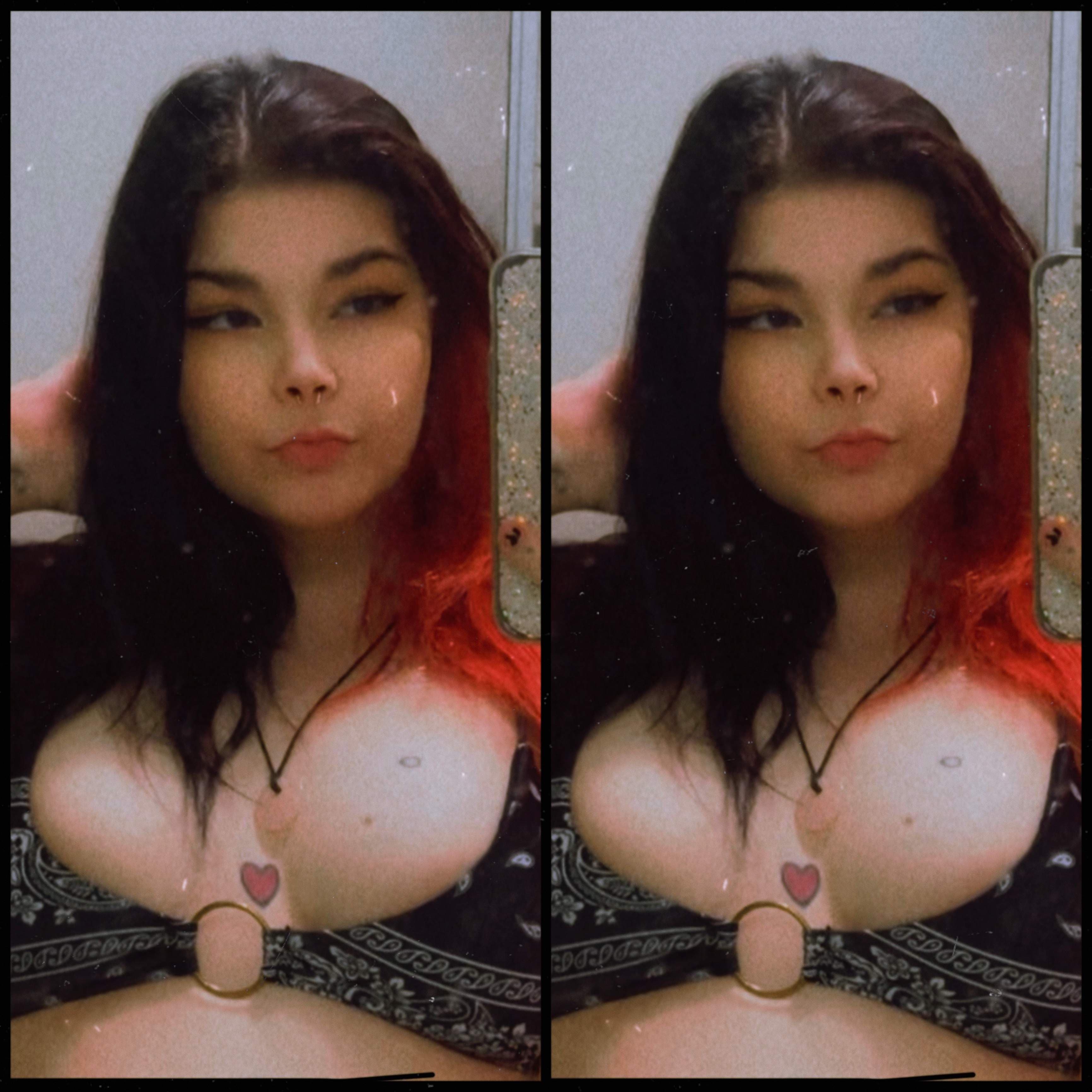 𝘗𝘝𝘚𝘚𝘠𝘗𝘙𝘐𝘕𝘊𝘟𝘚𝘚 🍓