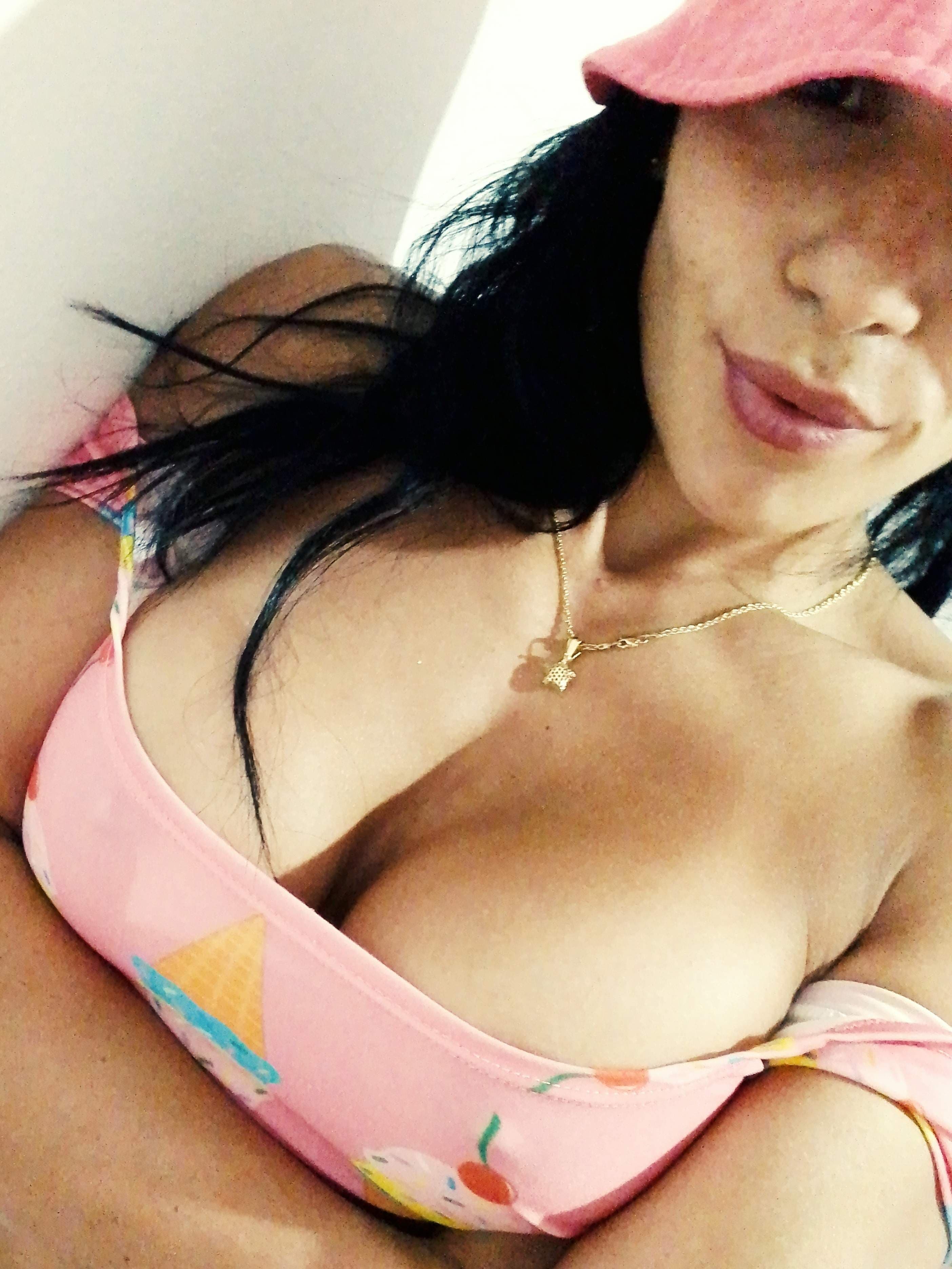 Abiii 🪩
