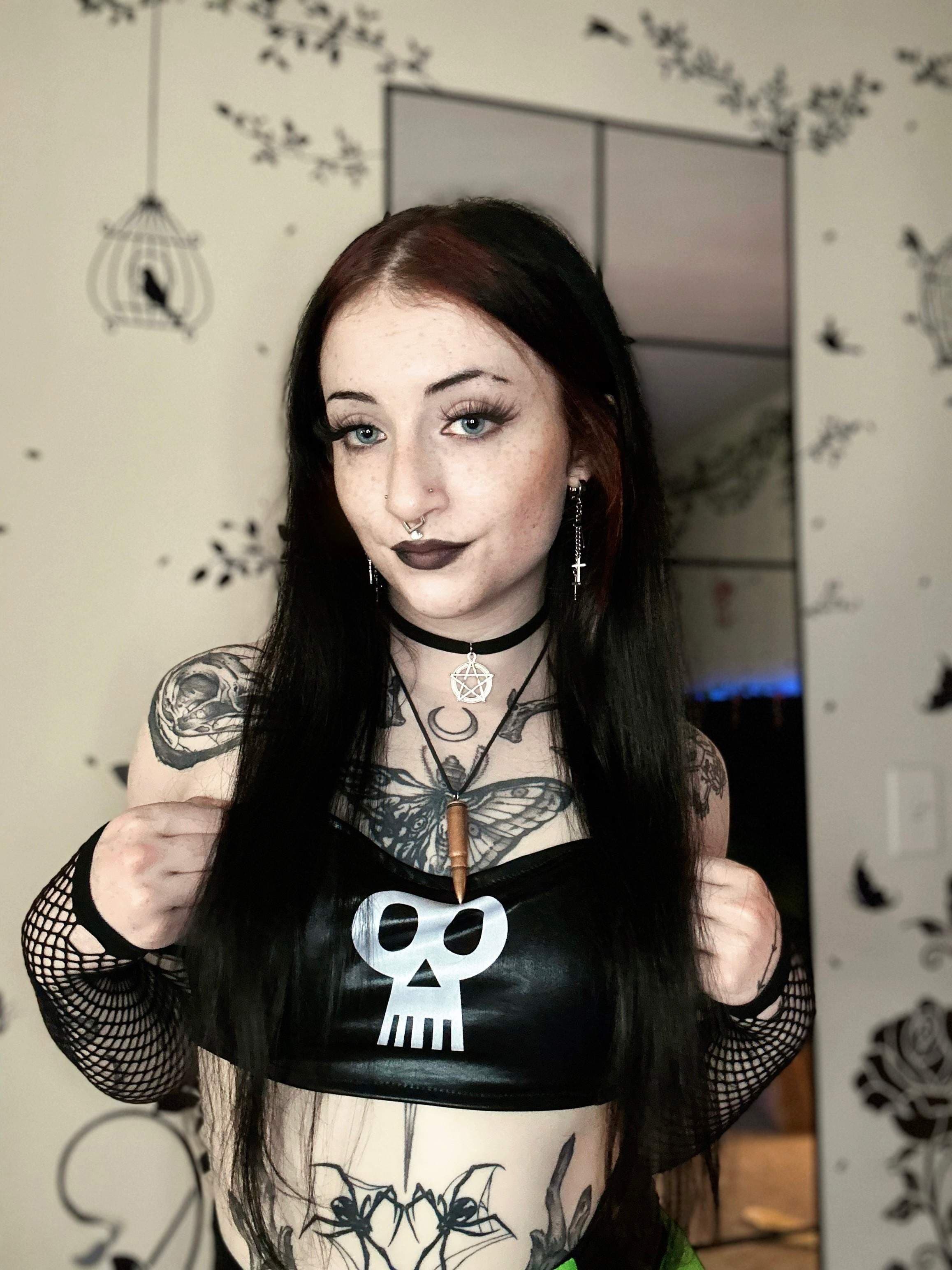 𝖘𝖆𝖛 🌙