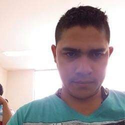 Eduardo Lopez
