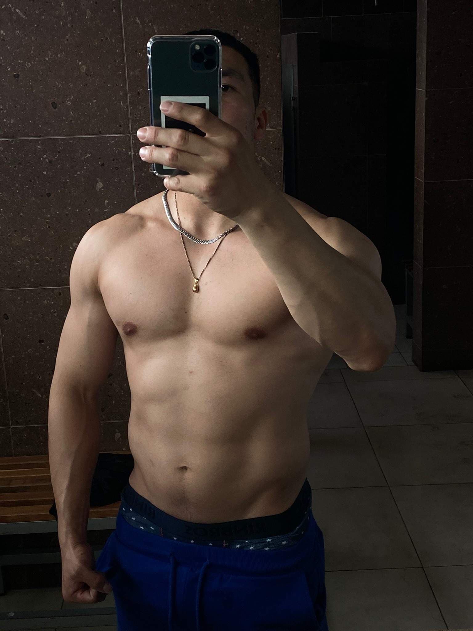 Sebastián Coss