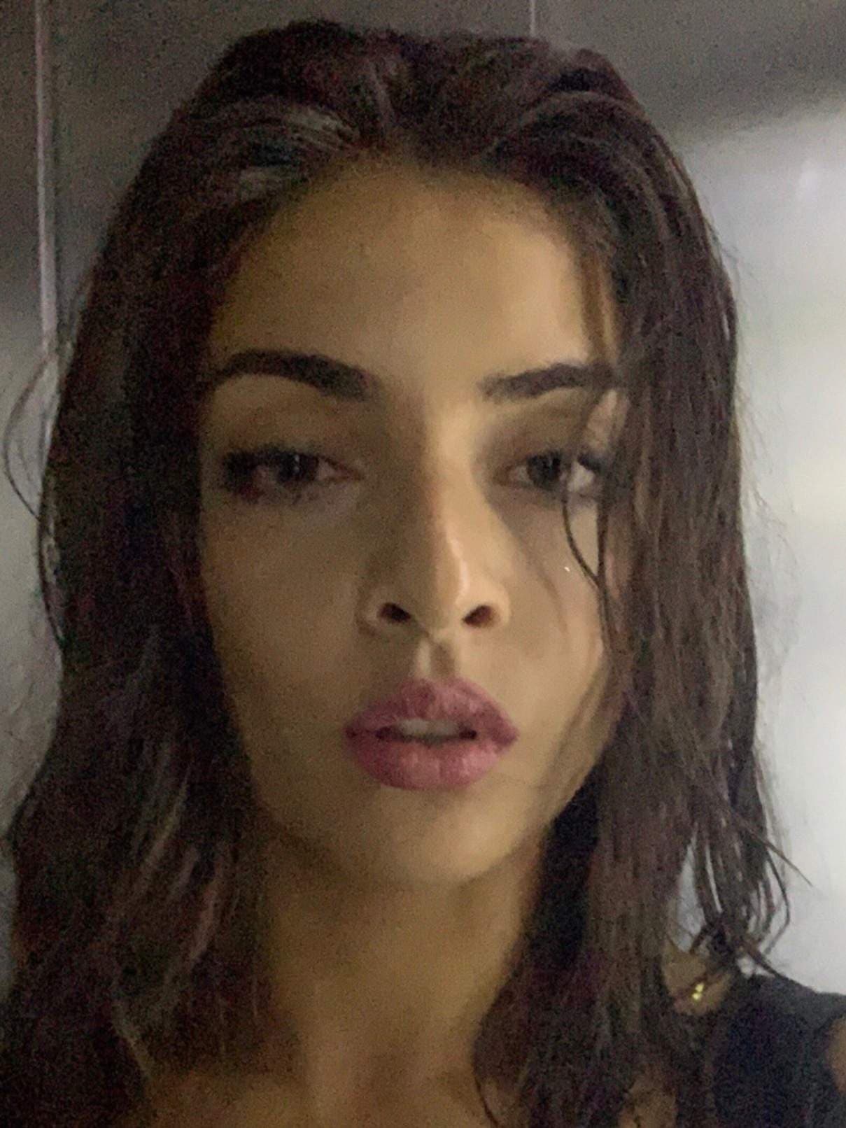 Nur Seda