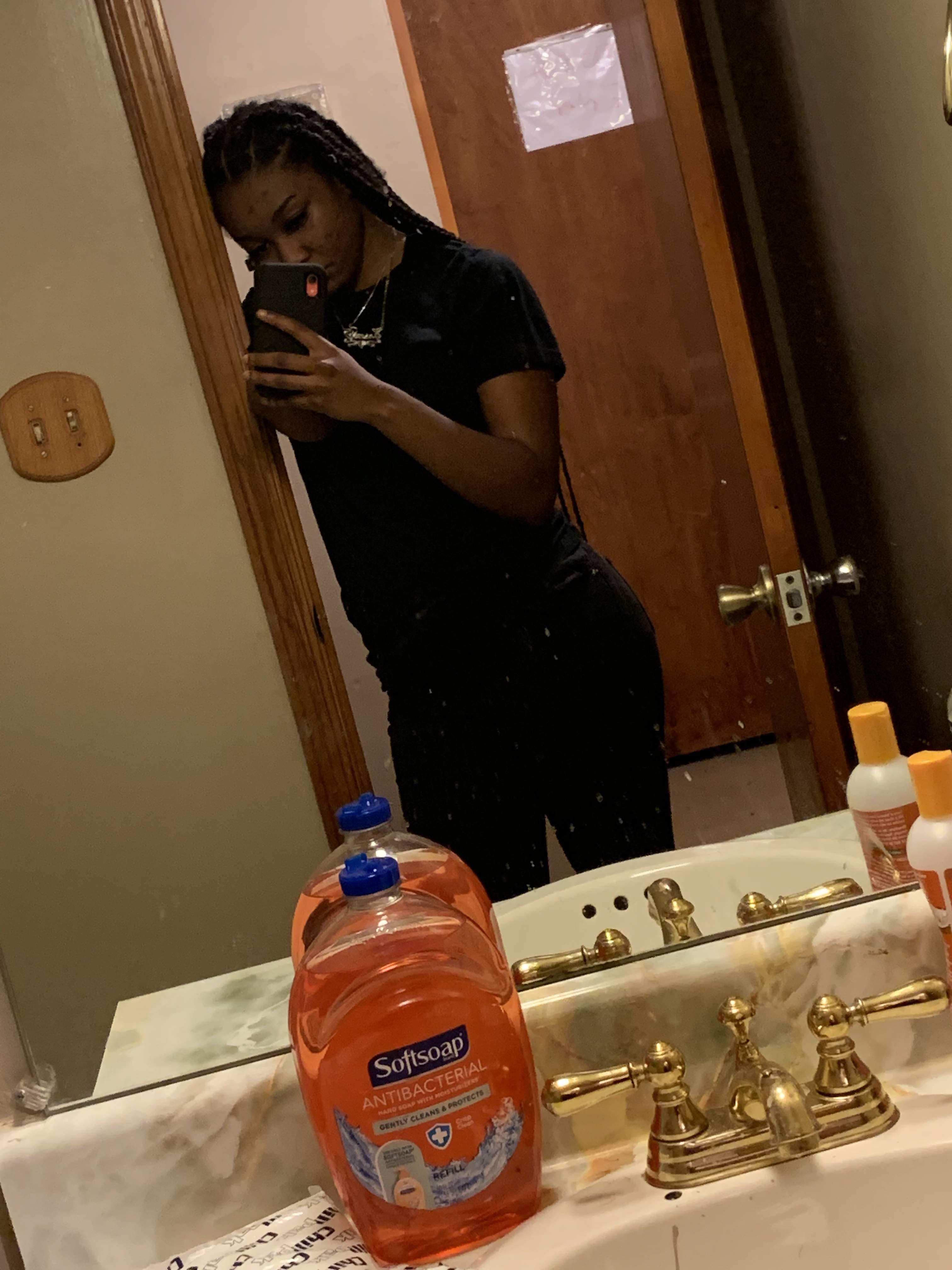 Slim E 🤪
