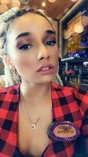 Tinaadele