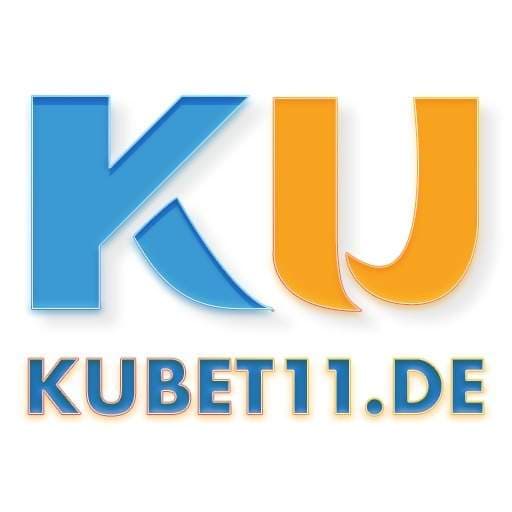 kubet11