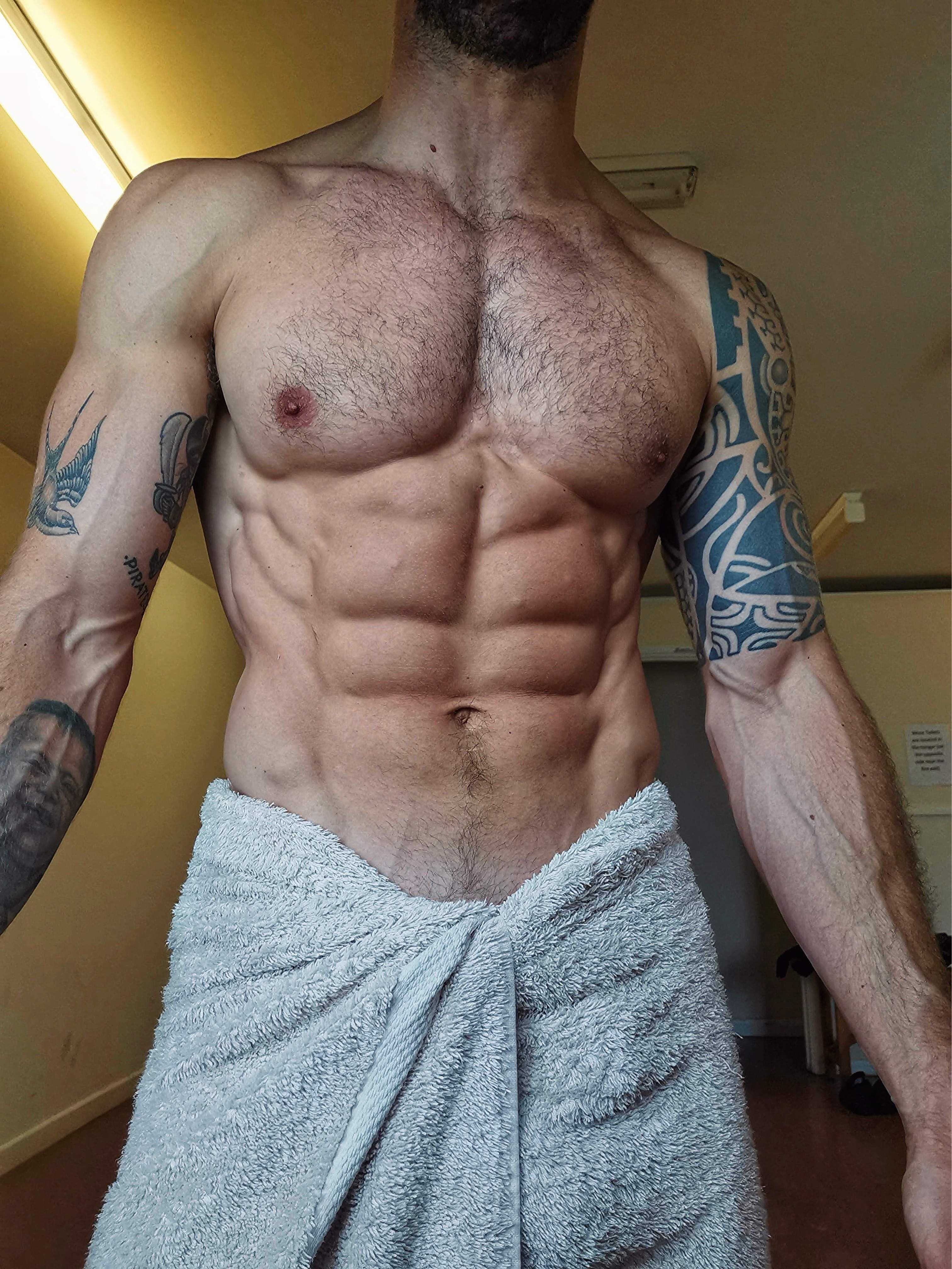 Tim