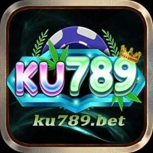 Ku789 - Trang Tải Game Ku 789 Chính Thức