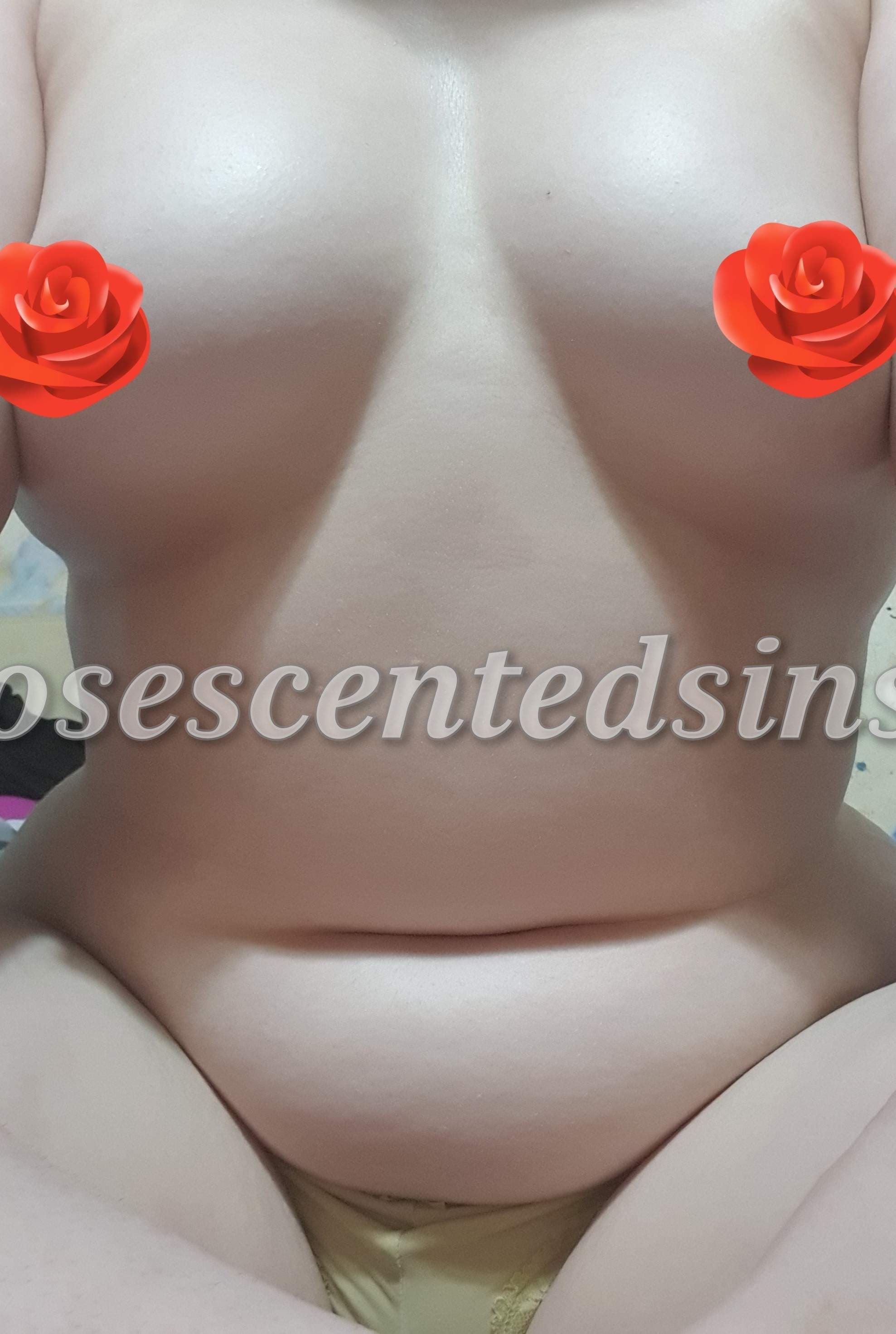 Queen Rose