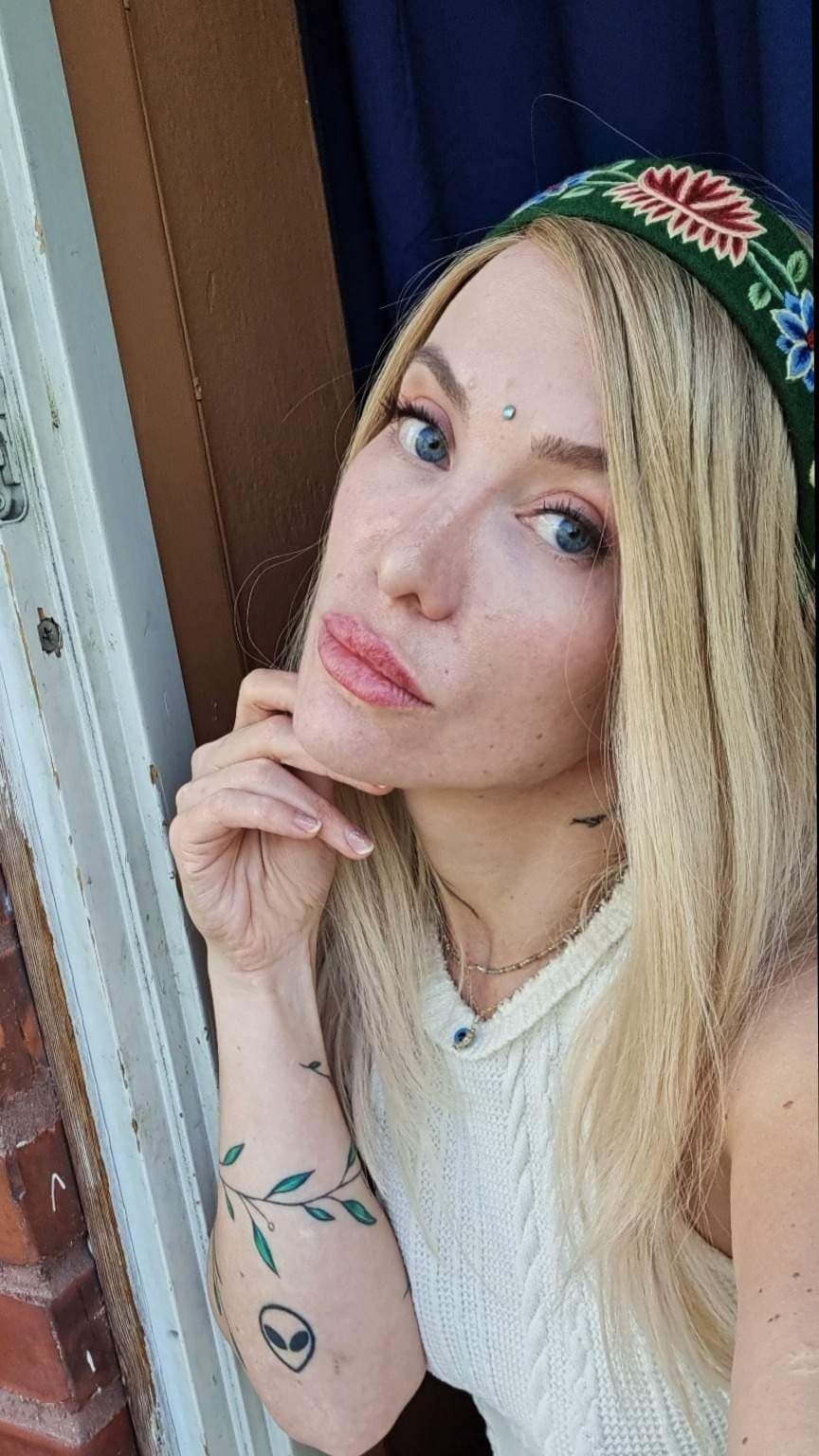 Pippi