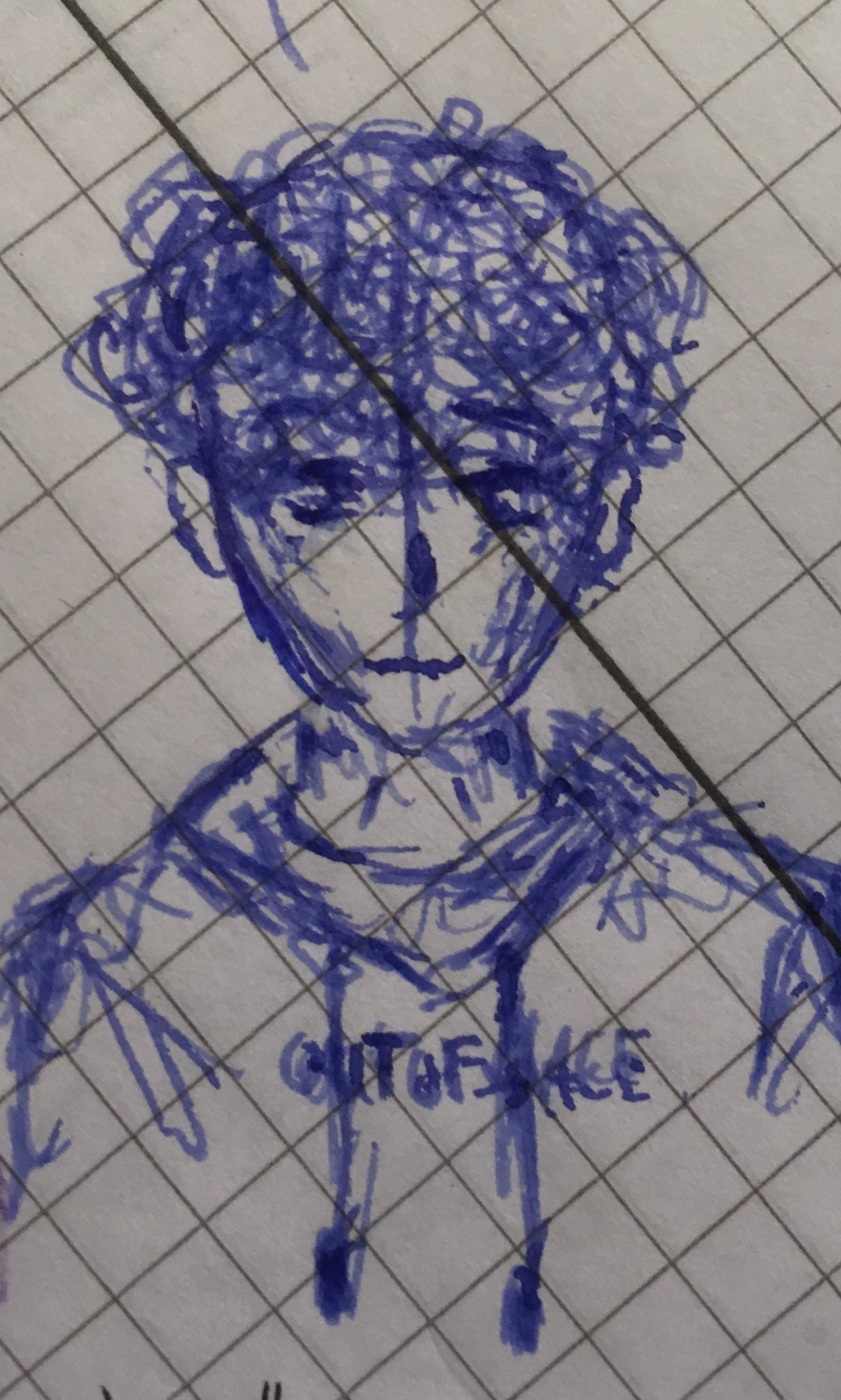 BrklynRE