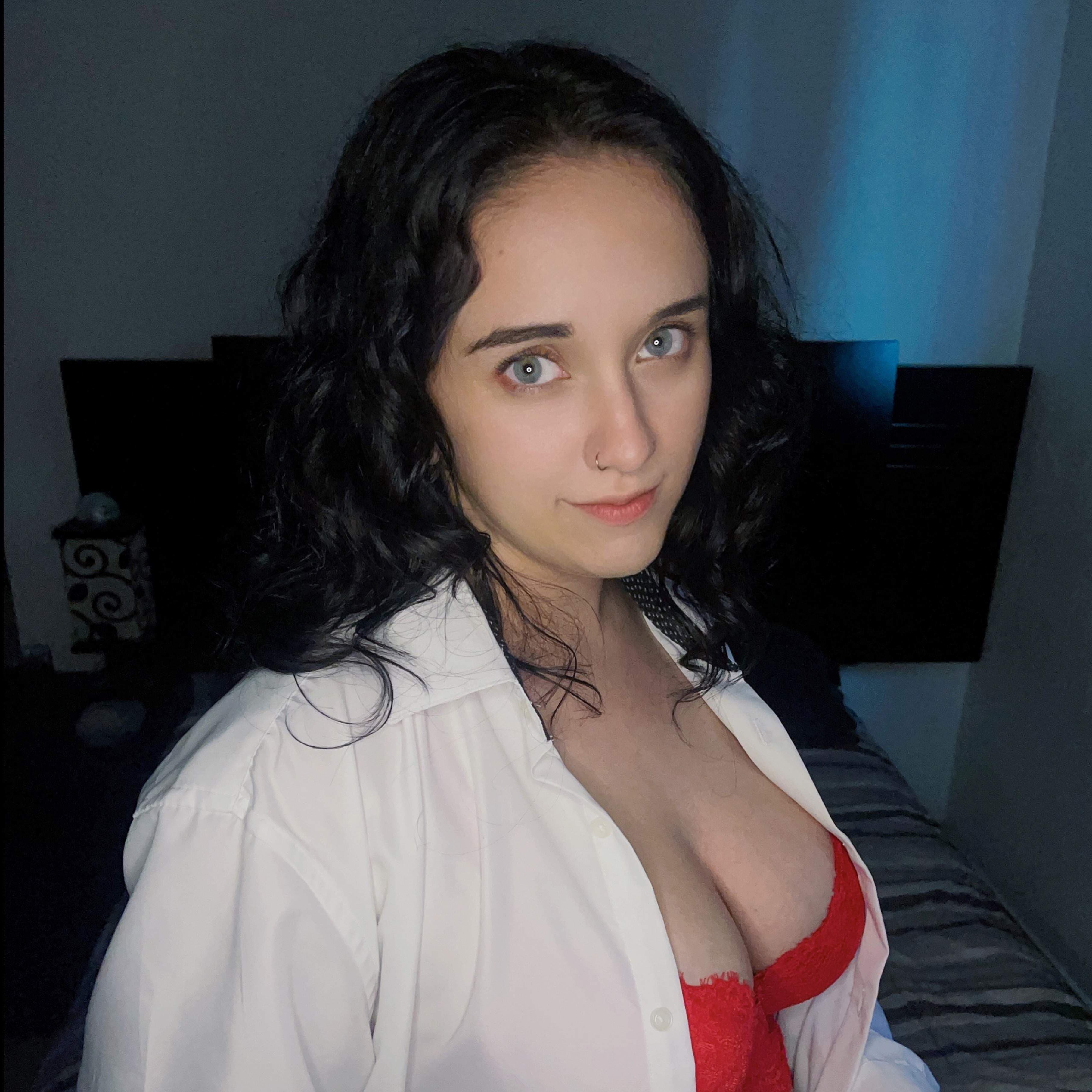 Kristen Giesser