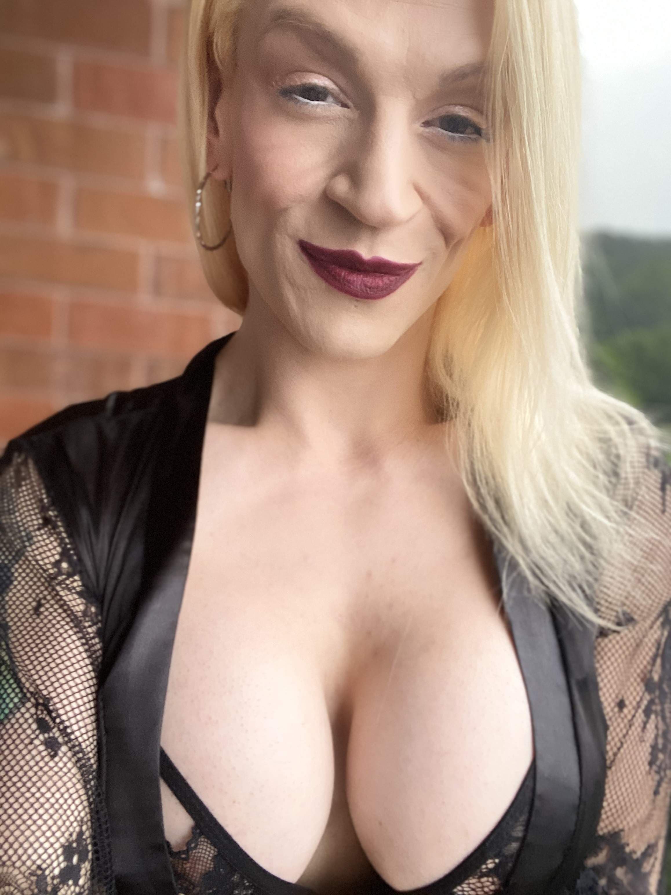 SexiMexiJesse