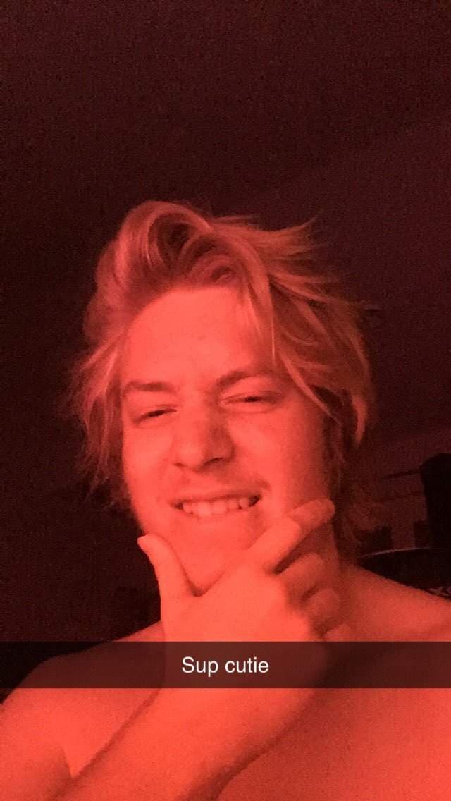Dokke Makke