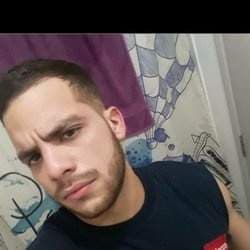 rafael padilla