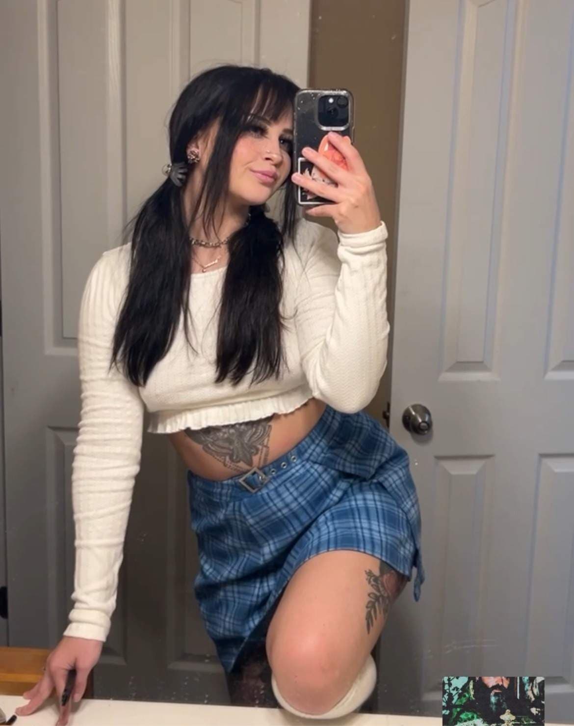🤍