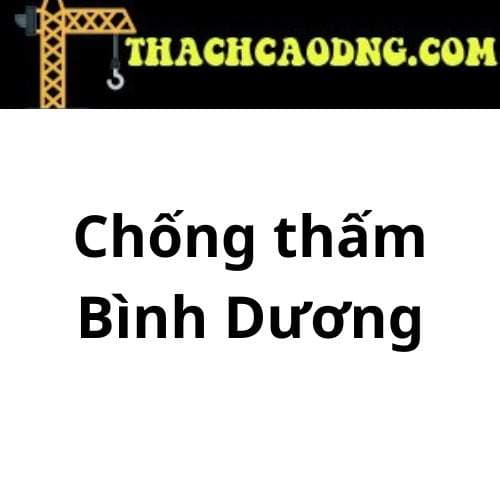 chongthambinhduong