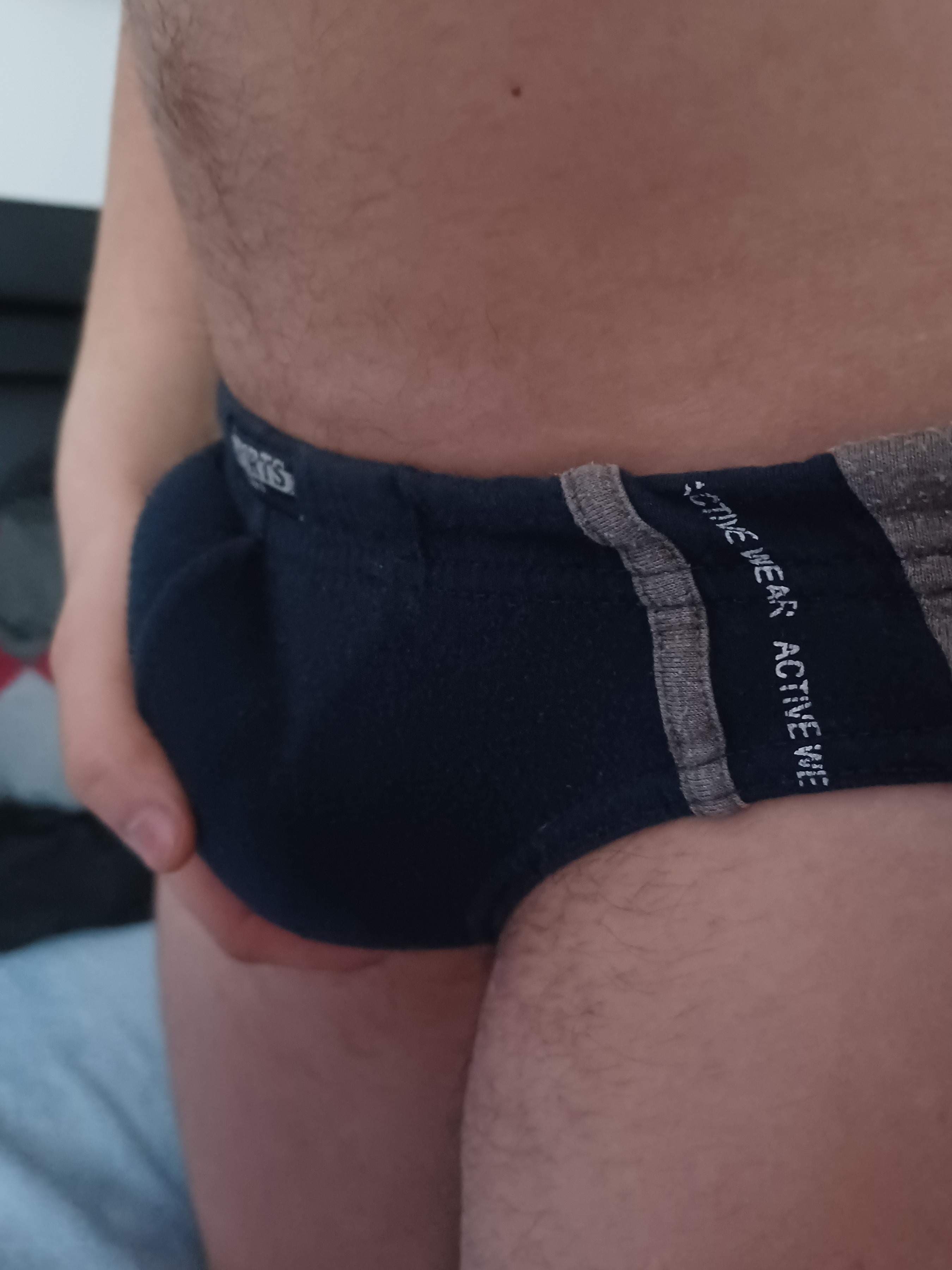 Nici