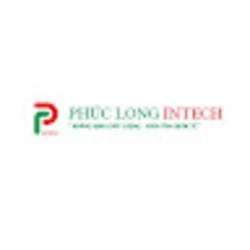 Intech Phúc Long