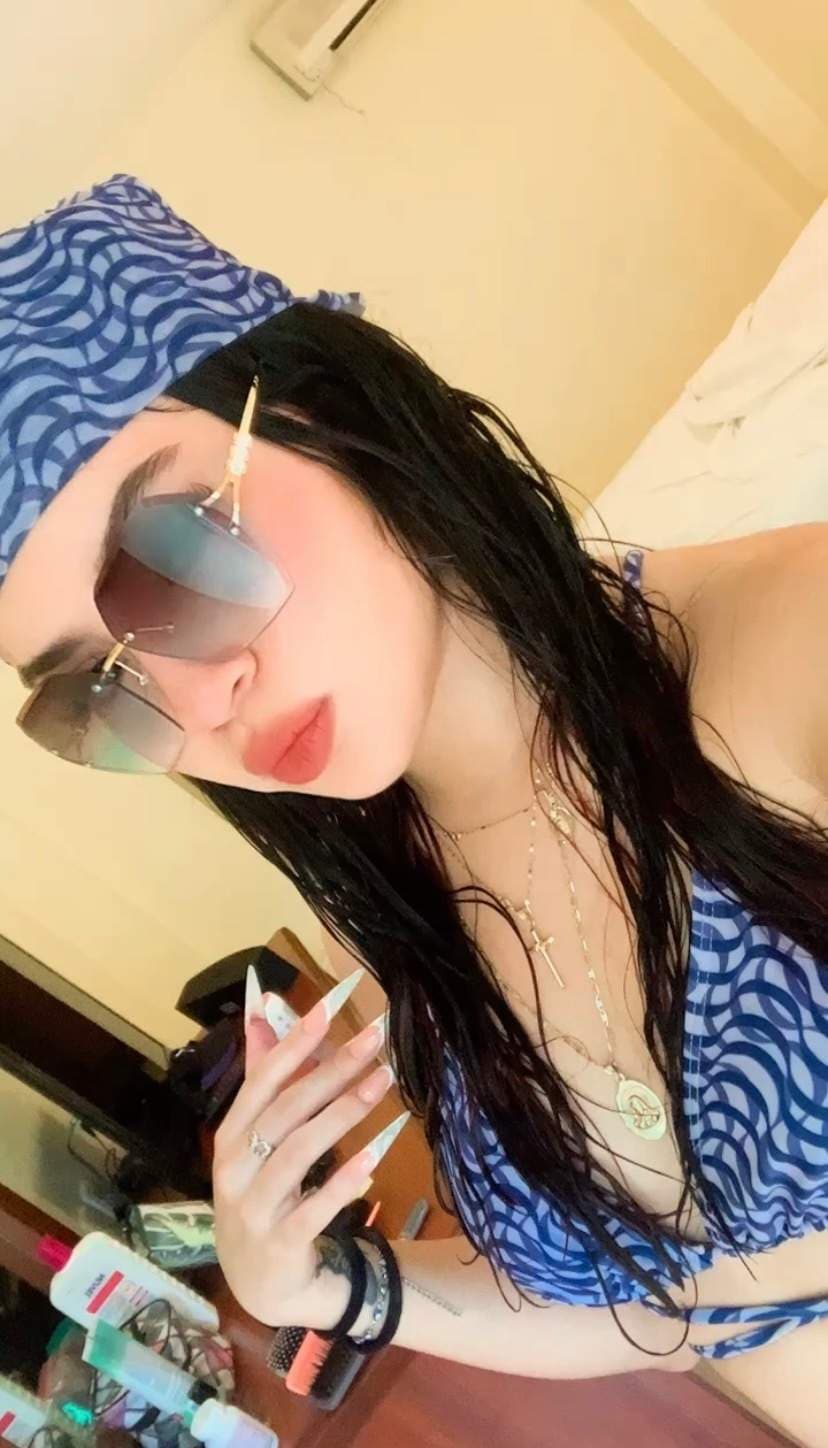 GC