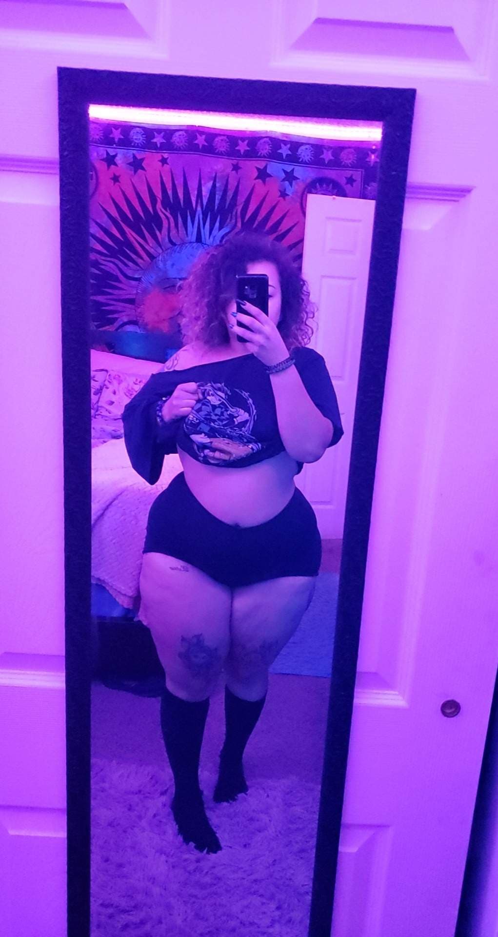 Thiccems