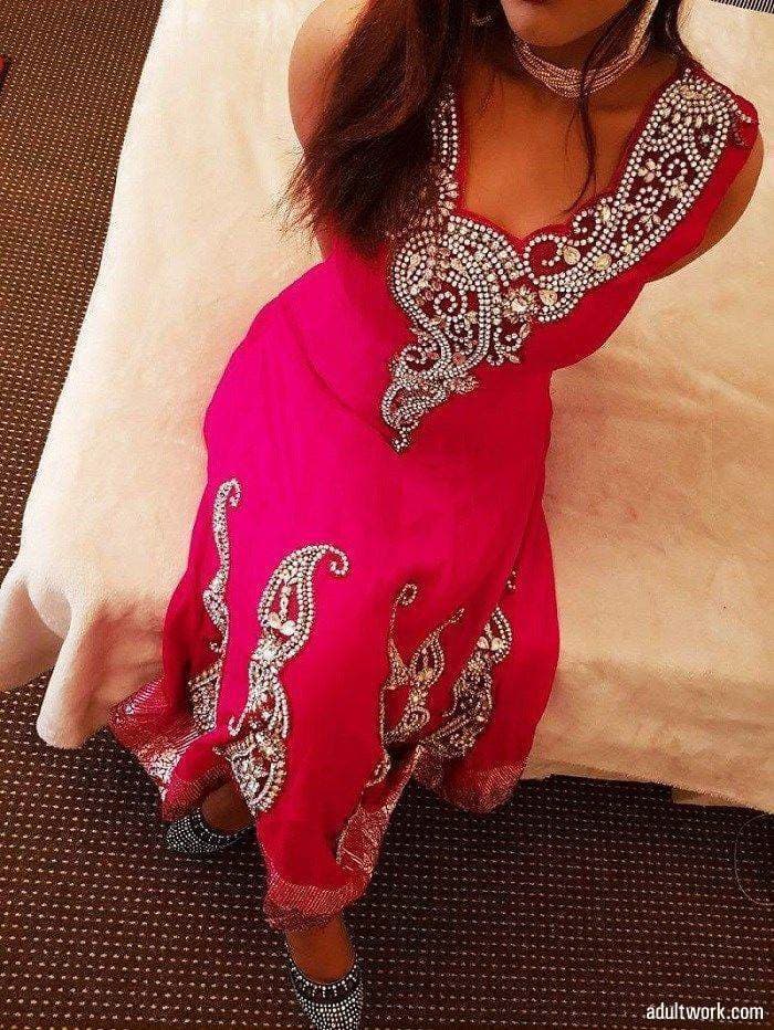 Hayat