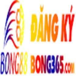 Rút tiền Bong88