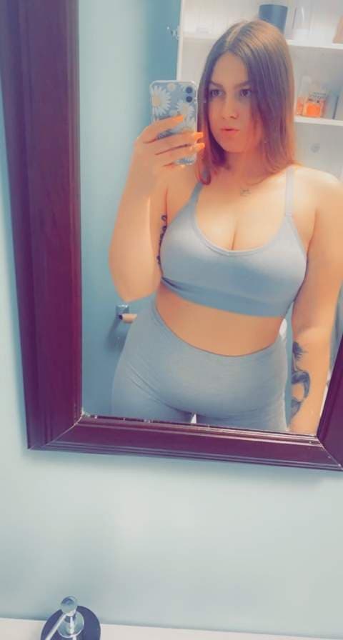 Tacythegemini