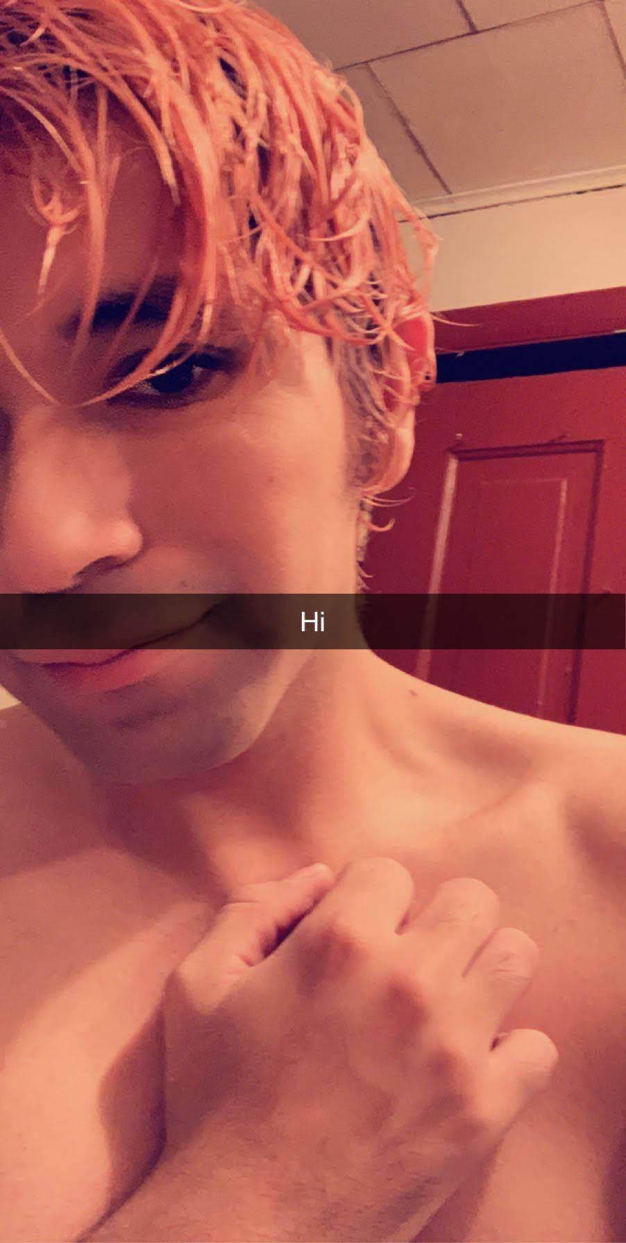 Scorpio Mexy