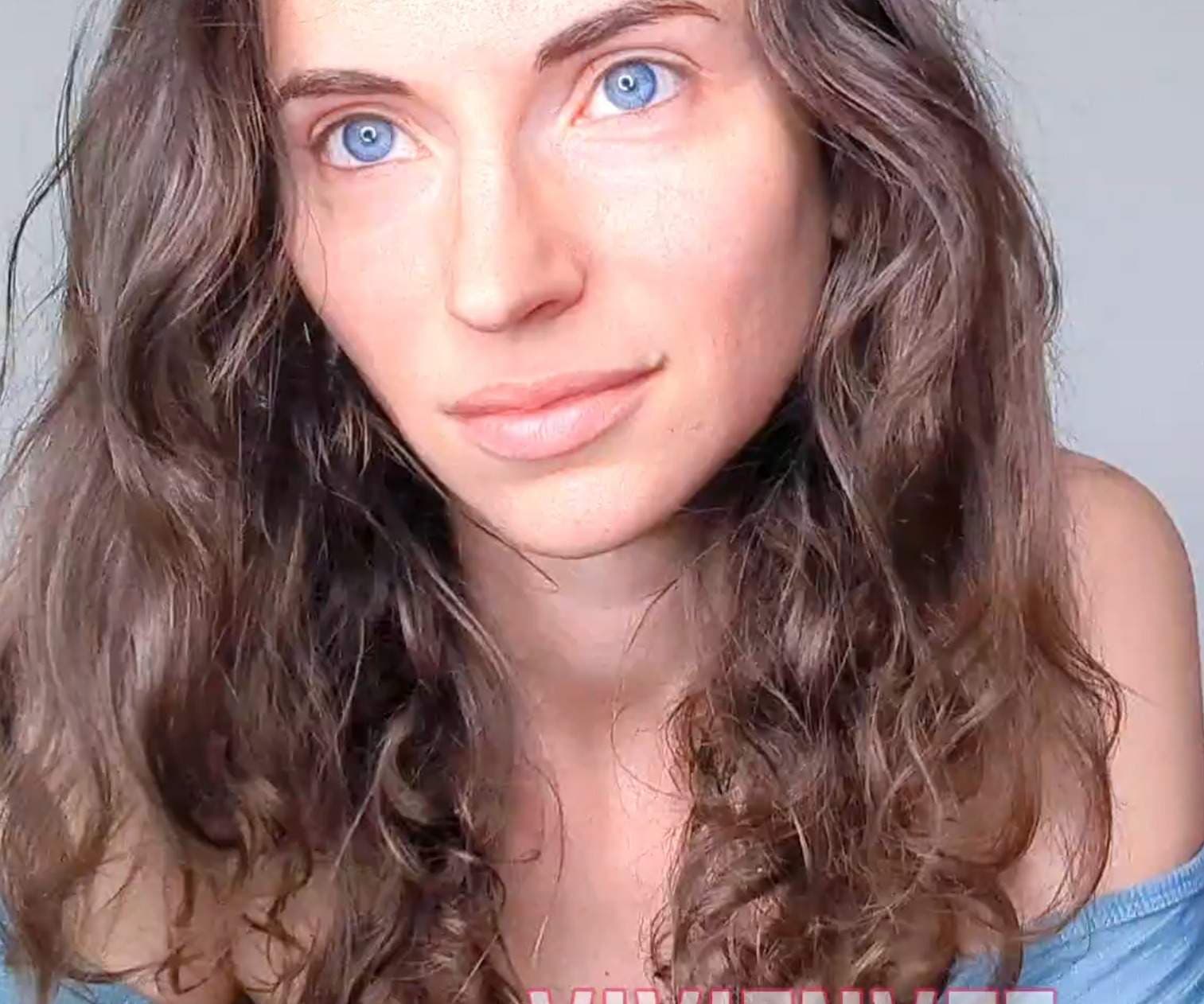 Vivien Vexo