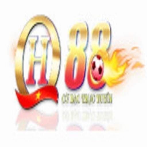 QH88