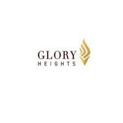 Glory Heights