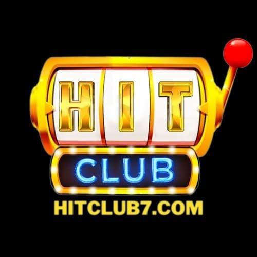 hitclub7