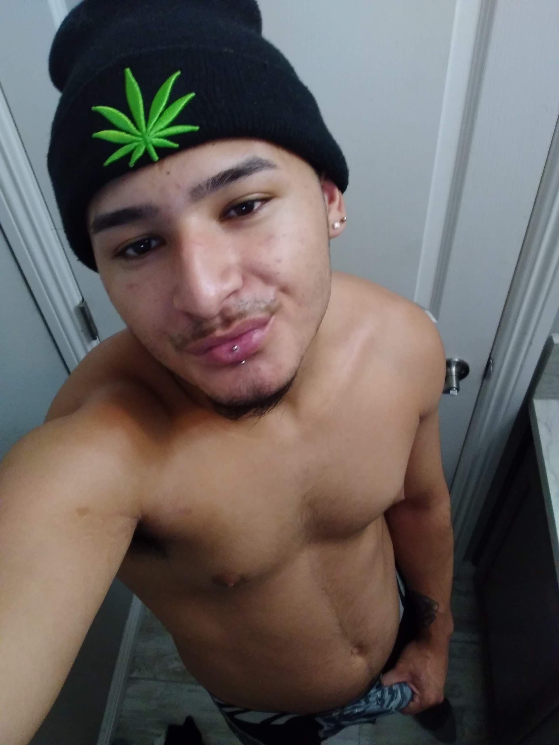 Jay Ramon