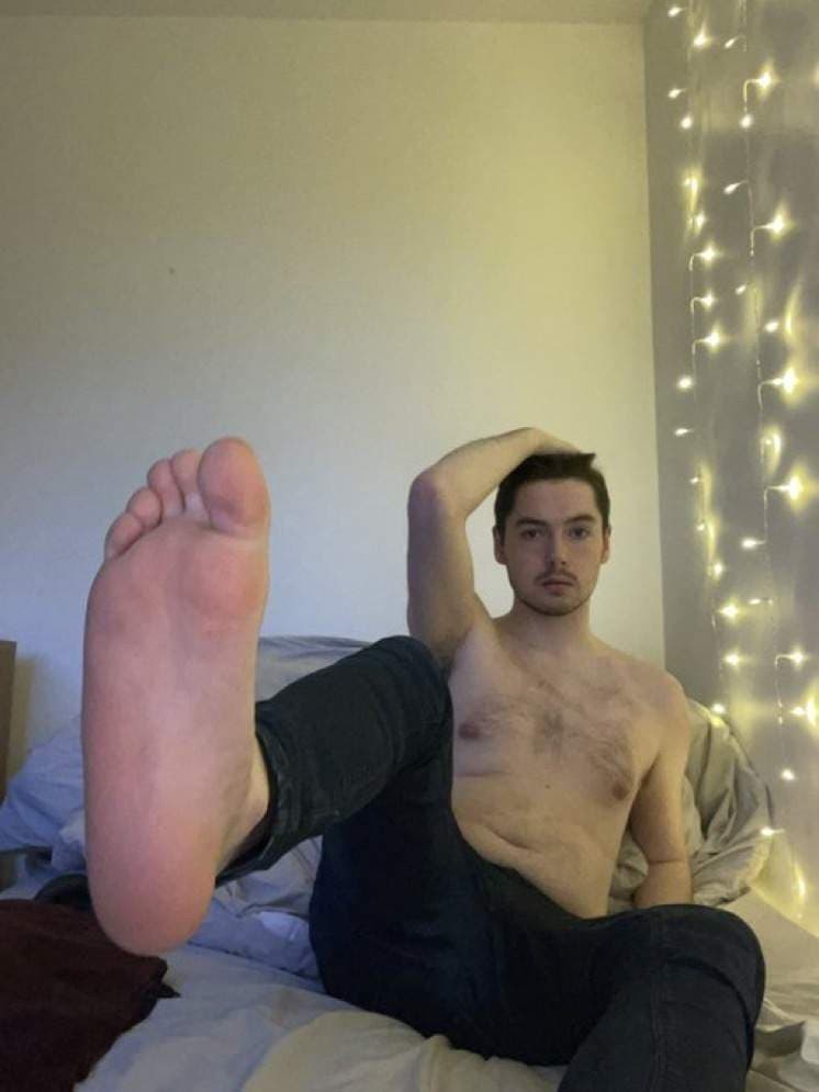 master sam